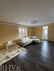 ��������� �������� 2‑������� �������� 64 �² � ������������ ������ ���� 4