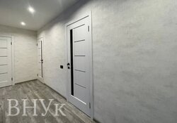 ������ �������� 4-������� �������� � ������ �������� ���� 11