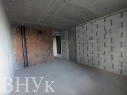 ������ 2-� ������� �������� ���� 6