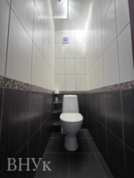 ������ �����, ���� ����� �� ����� 2-������� ��������. ���� 13