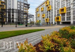 ������ ������ �� ����������, ������� ����������� �������� � ������� ������-����� . ���� 13