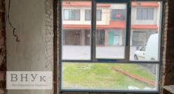 ������ ������ �������� � ��������� ���� 3