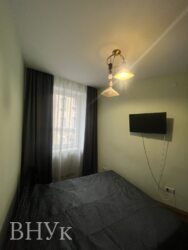 ������ 2-������� �������� �� ������ ���������. ���� 6