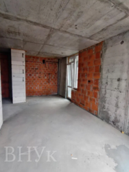 ������ ����������� �������� ���� 4