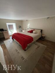 ���������� �������� � �������� � �������� ������ ���������� ! ���� 12