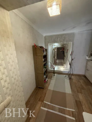 ���������� �������� � �������� � �������� ������ ���������� ! ���� 11