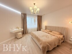 ������ 2-������� ��������. VIP - ����������� � ������ ����� ������. ���� 4