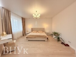 ������ 2-������� ��������. VIP - ����������� � ������ ����� ������. ���� 3