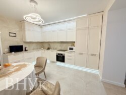 ������ 2-������� ��������. VIP - ����������� � ������ ����� ������. ���� 5