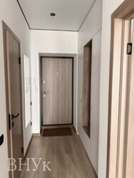 🏡 ����������� ����������! ������� �������� � ��������� �� '��������� ���' ���� 4