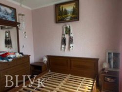 Продаж 4-кімнатної квартири пр. Червоної Калини. фото 6 Продаж 4-кімнатної квартири пр. Червоної Калини. фото 6