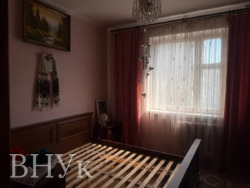 Продаж 4-кімнатної квартири пр. Червоної Калини. фото 5 Продаж 4-кімнатної квартири пр. Червоної Калини. фото 5