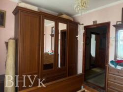 Продаж 4-кімнатної квартири пр. Червоної Калини. фото 7 Продаж 4-кімнатної квартири пр. Червоної Калини. фото 7