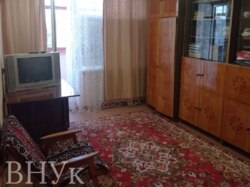 ������ 2-������� �������� � �������� ������ ���� ���� 4