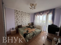 ������ �������� 3-�� ������� �������� � ������ ������. ���� 10