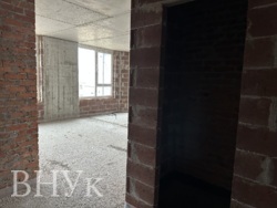 ������ 2� ������� �������� � ��������� ���� 4