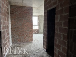 ������ 2� ������� �������� � ��������� ���� 3