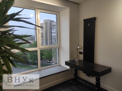 ������ 3-������� �������� � ������������� �������� ���� 14