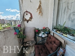 Продається 4-к квартира з інд опаленням, без комісії! фото 19 Продається 4-к квартира з інд опаленням, без комісії! фото 19