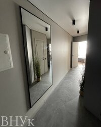 ��������� 1 ������� �������� ���. ������� ���� 10