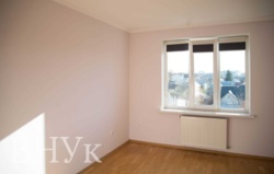 ������ 4-� ������� �������� � ������ ������ ���� 9