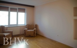 ������ 4-� ������� �������� � ������ ������ ���� 11