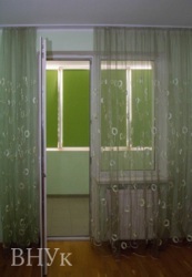 ������ 4-� ������� �������� � ������ ������ ���� 10