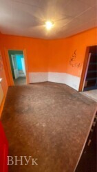 🏛 ��������������� 2-������ �������� � ������ ����� ���� ���� 6