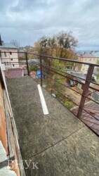 🏛 ��������������� 2-������ �������� � ������ ����� ���� ���� 7