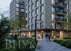 1-������� �������� � ��������� ���᳻ ���� 2