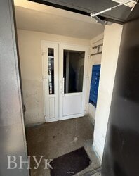 Продається затишна 2 кімнатна квартира на зручному 3-му поверсі фото 7 Продається затишна 2 кімнатна квартира на зручному 3-му поверсі фото 7