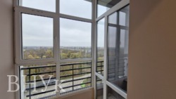 🏙 ����� ��������� �������� � �� ���������� ���� 15