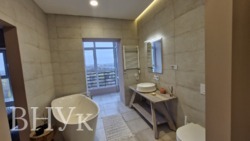 🏙 ����� ��������� �������� � �� ���������� ���� 14