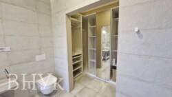 🏙 ����� ��������� �������� � �� ���������� ���� 16