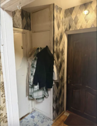 ������ ������� �������� ����������� ���� �������� ���� � ��������� ��������. ���� 5