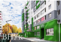 ��������� 2 ������� �������� � ������ �������� ����� 3 ���� ���� 1