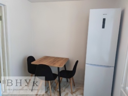 ������ ������� ����������� �������� � ������ ������� �� �������� ���� 15