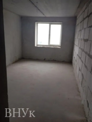 ��������� 3-������� �������� � ���������, ���. �����, �-� ϳ������� ���� 8