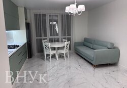 Продається квартира Трильовського вул., Львів, Львівська, Сихівський фото 3 Продається квартира Трильовського вул., Львів, Львівська, Сихівський фото 3