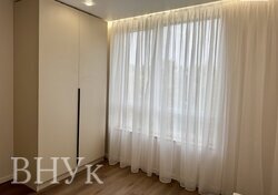 🏡 ��������� ������� 2-������� �������� � ������ ������ ���� 5