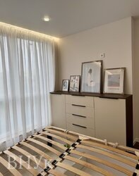 🏡 ��������� ������� 2-������� �������� � ������ ������ ���� 11