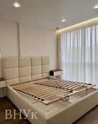 🏡 ��������� ������� 2-������� �������� � ������ ������ ���� 10