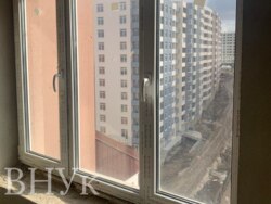 ������ �������� �������� ������� ���������� ���� 10