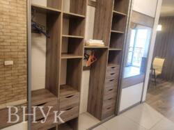 ������ ��������� ������� �������� � �������� �� ���� ��.����� �� ��������� ���� 10