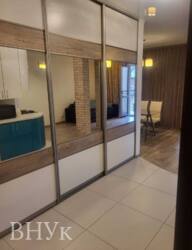 ������ ��������� ������� �������� � �������� �� ���� ��.����� �� ��������� ���� 9