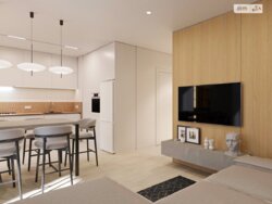 ��������� �������� ��������, ������������ ���� 12