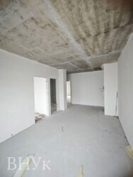 ������ ���������� �������� � RIVER HOUSE ���� 9