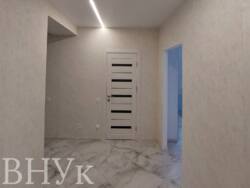 ������ ������� 2-������� �������� ���� 10