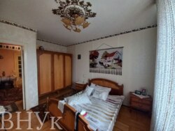 ������ ������� 4-� ������� �������� ���� 10