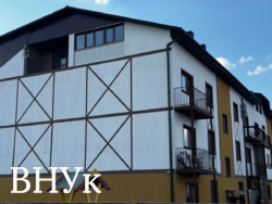 Продаю 1-кімнатну квартиру фото 1 Продаю 1-кімнатну квартиру фото 1